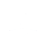 廉江暗管漏水检测