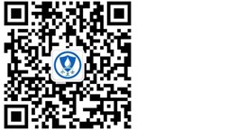 廉江暗管漏水检测
