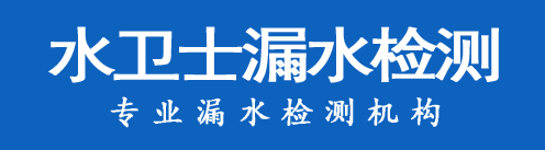 廉江暗管漏水检测